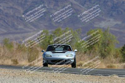 media/Mar-15-2025-Speed Ventures (Sat) [[c9b64f47cf]]/4-Black Group/Session 3 (Turn 7)/